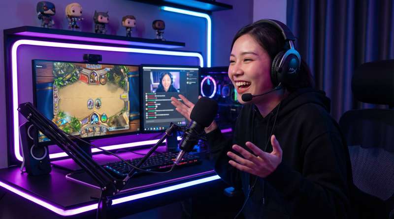 抖阴游戏直播视频